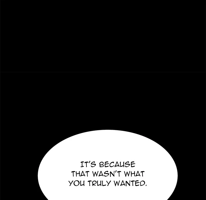 Masochist - Chapter 21 [photo 120] - MangaPorn