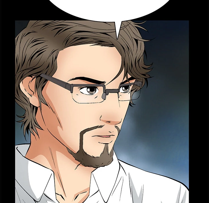 Masochist - Chapter 21 [photo 121] - MangaPorn