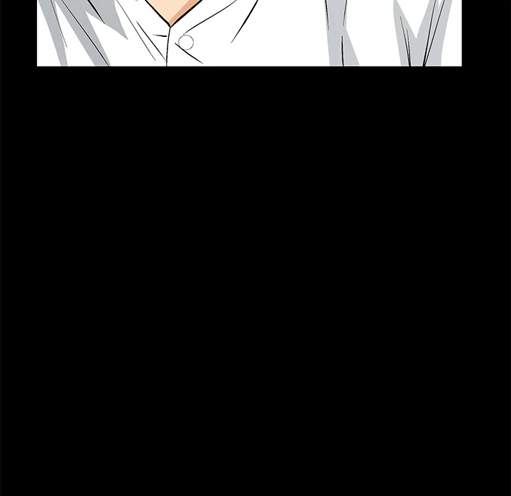 Masochist - Chapter 21 [photo 122] - MangaPorn