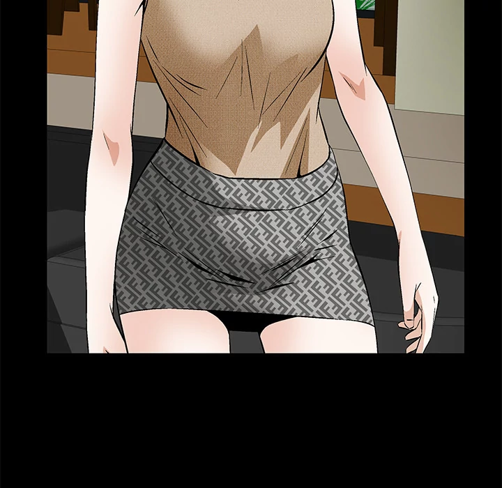 Masochist - Chapter 21 [photo 124] - MangaPorn