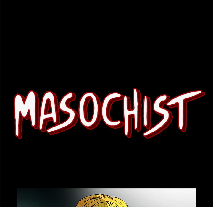 Masochist - Chapter 21 [photo 15] - MangaPorn