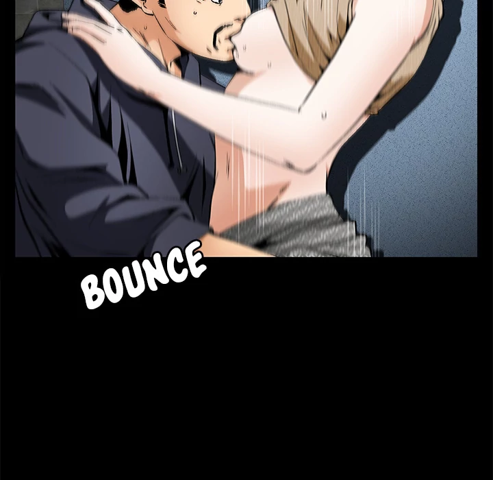 Masochist - Chapter 21 [photo 27] - MangaPorn