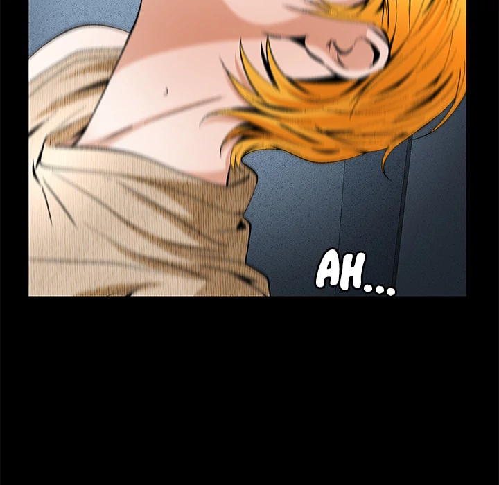 Masochist - Chapter 21 [photo 29] - MangaPorn