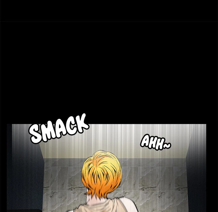Masochist - Chapter 21 [photo 30] - MangaPorn