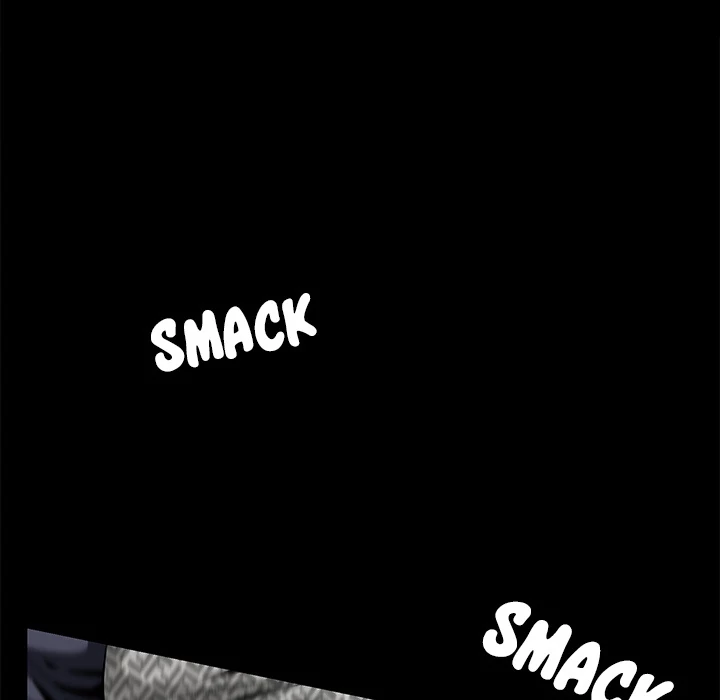 Masochist - Chapter 21 [photo 34] - MangaPorn