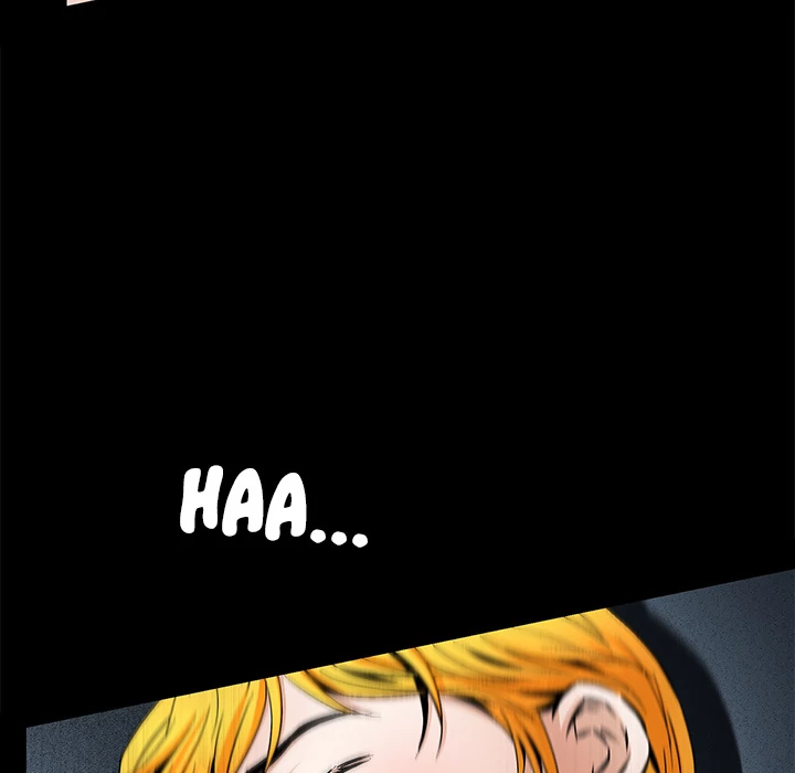 Masochist - Chapter 21 [photo 37] - MangaPorn
