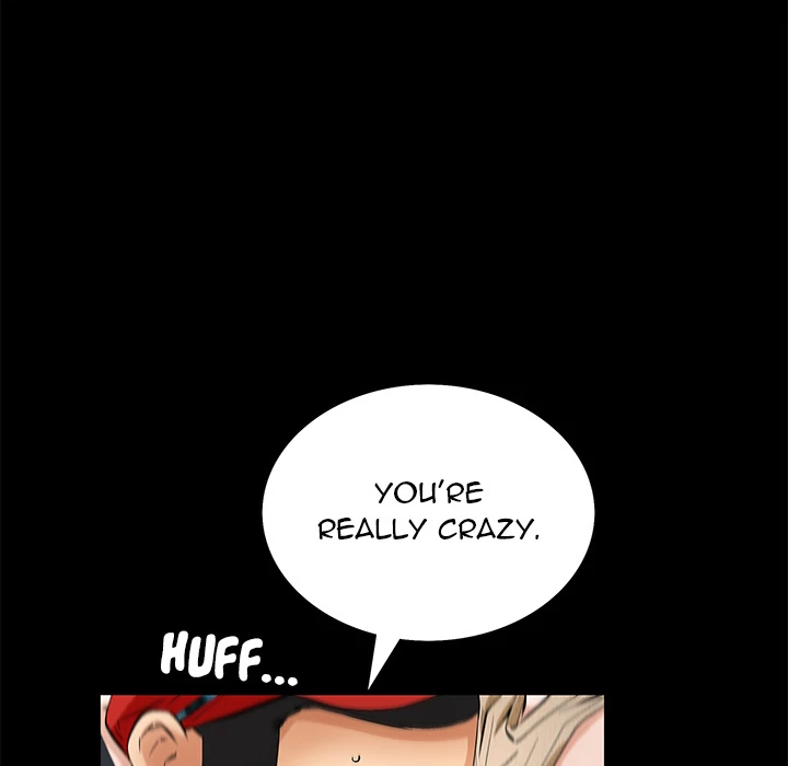 Masochist - Chapter 21 [photo 43] - MangaPorn