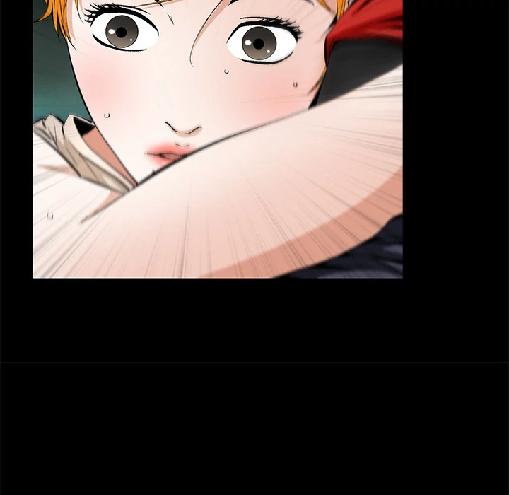 Masochist - Chapter 21 [photo 47] - MangaPorn