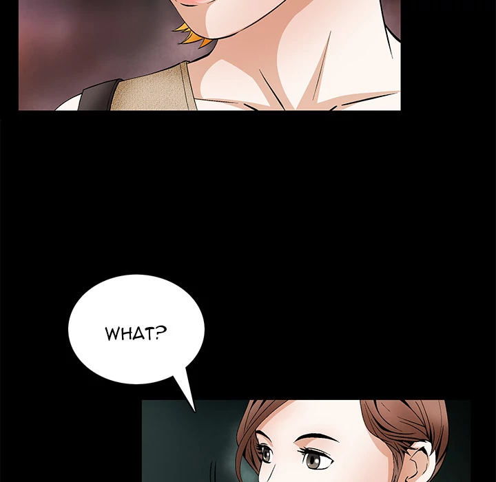 Masochist - Chapter 21 [photo 5] - MangaPorn