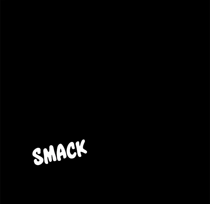 Masochist - Chapter 21 [photo 50] - MangaPorn