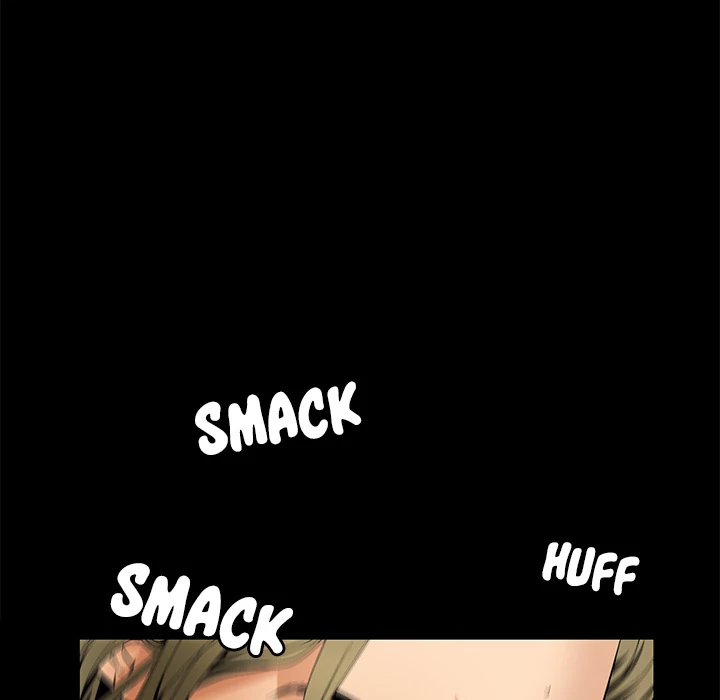 Masochist - Chapter 21 [photo 57] - MangaPorn
