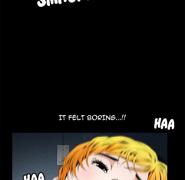 Masochist - Chapter 21 [photo 62] - MangaPorn