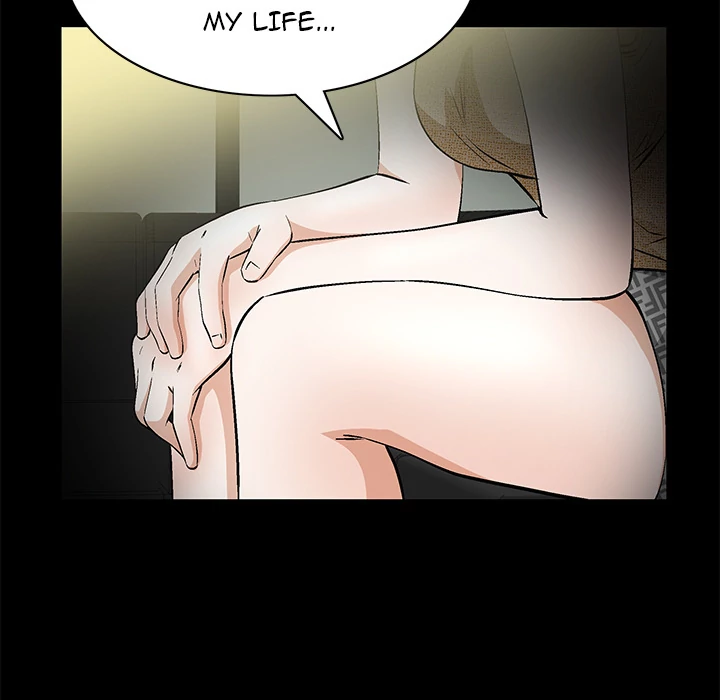 Masochist - Chapter 21 [photo 69] - MangaPorn