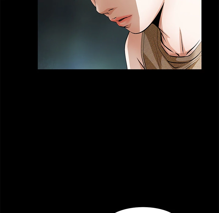 Masochist - Chapter 21 [photo 71] - MangaPorn