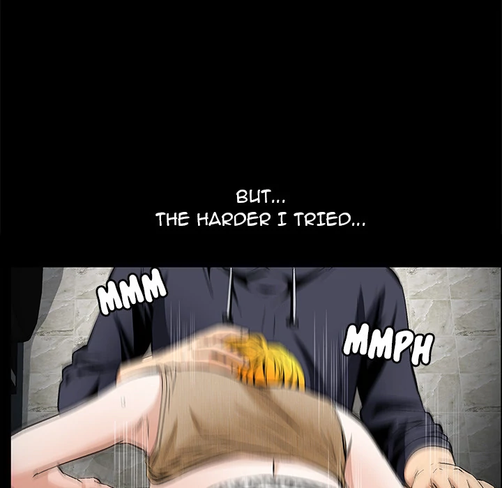 Masochist - Chapter 21 [photo 79] - MangaPorn