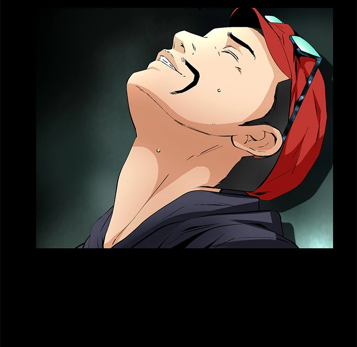 Masochist - Chapter 21 [photo 84] - MangaPorn