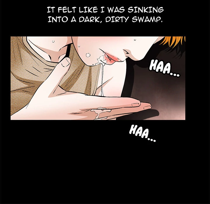 Masochist - Chapter 21 [photo 87] - MangaPorn