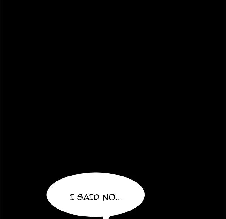 Masochist - Chapter 21 [photo 95] - MangaPorn