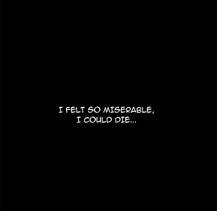 Masochist - Chapter 21 [photo 97] - MangaPorn