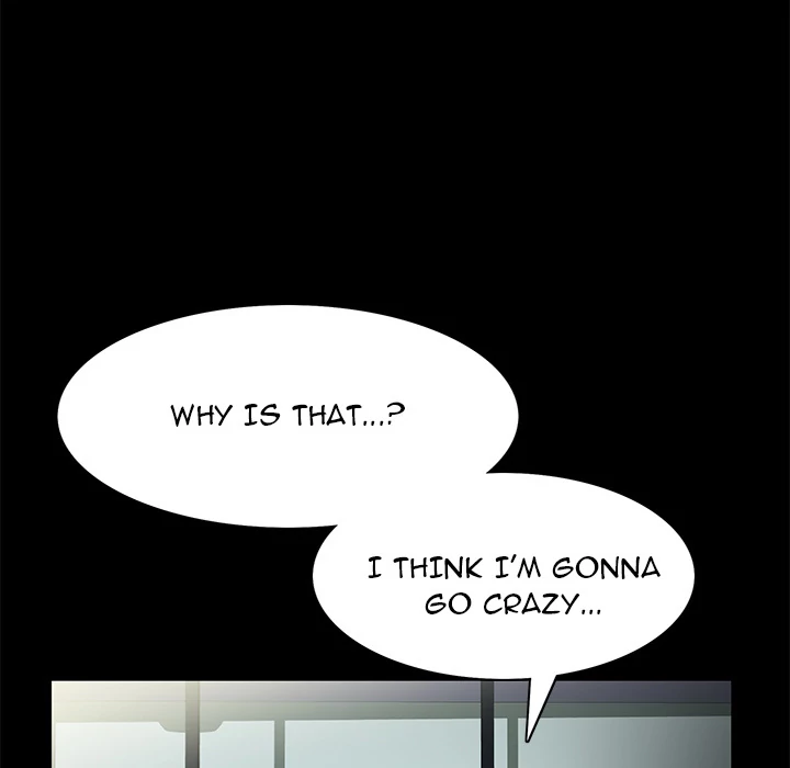 Masochist - Chapter 21 [photo 98] - MangaPorn