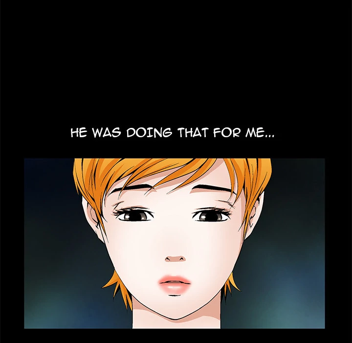 Masochist - Chapter 22 [photo 18] - MangaPorn