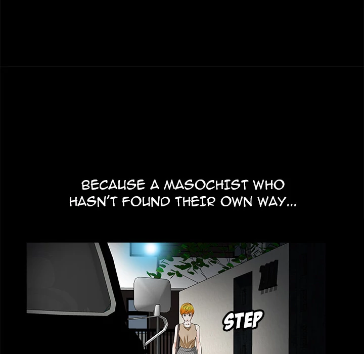 Masochist - Chapter 22 [photo 19] - MangaPorn