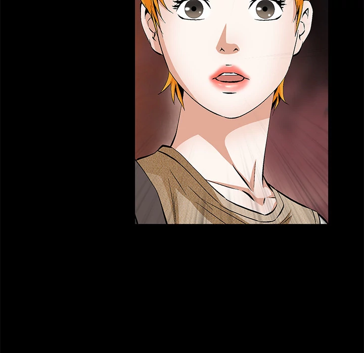 Masochist - Chapter 22 [photo 26] - MangaPorn