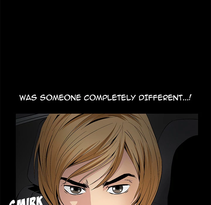 Masochist - Chapter 22 [photo 28] - MangaPorn