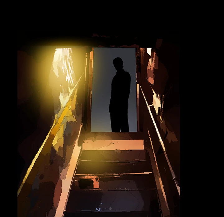 Masochist - Chapter 22 [photo 34] - MangaPorn