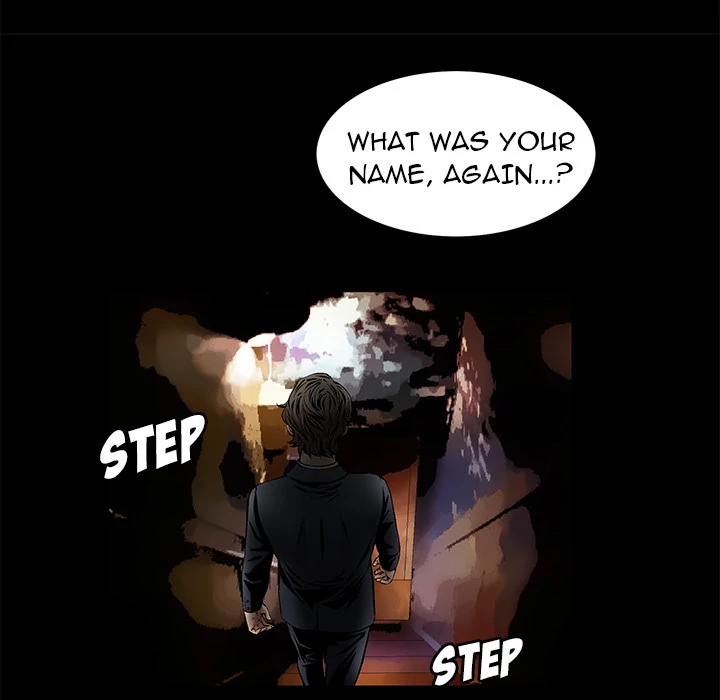 Masochist - Chapter 22 [photo 36] - MangaPorn