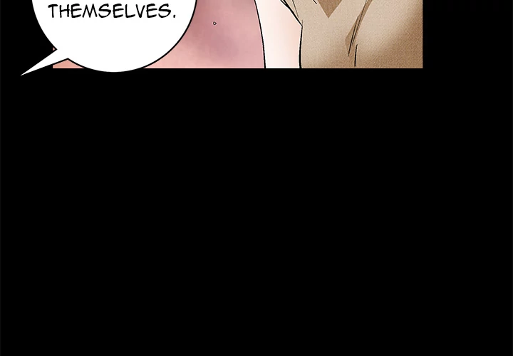Masochist - Chapter 22 [photo 4] - MangaPorn