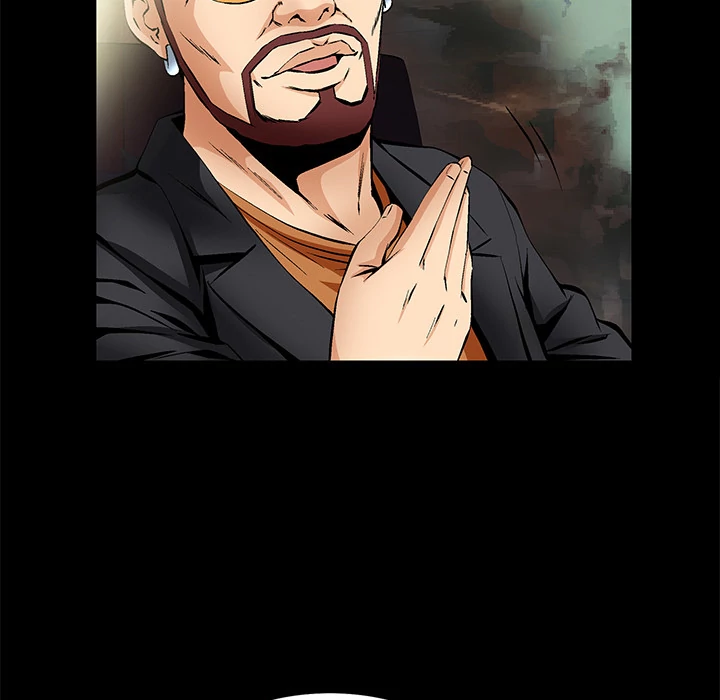 Masochist - Chapter 22 [photo 43] - MangaPorn