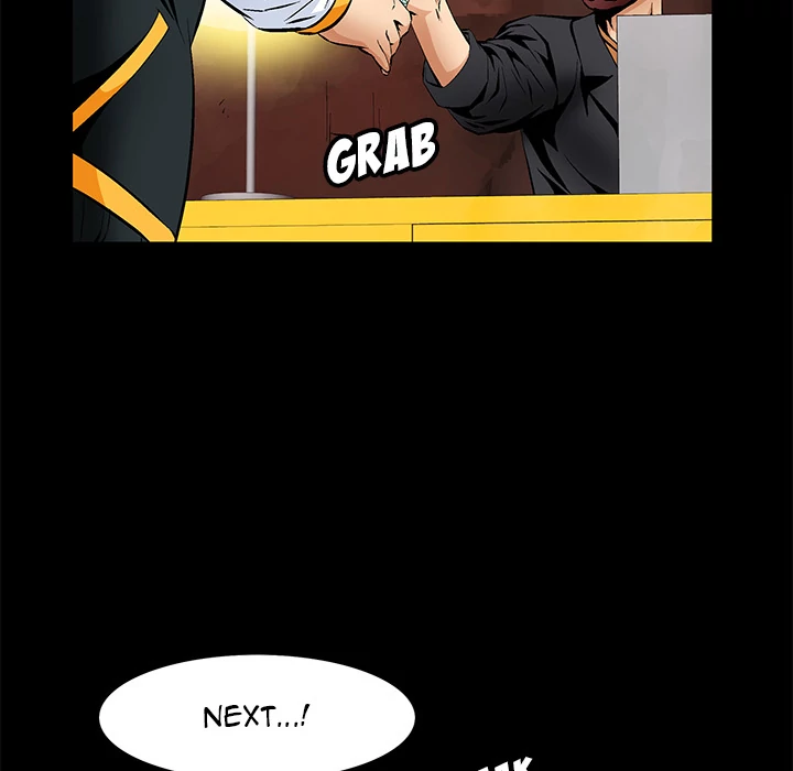 Masochist - Chapter 22 [photo 46] - MangaPorn