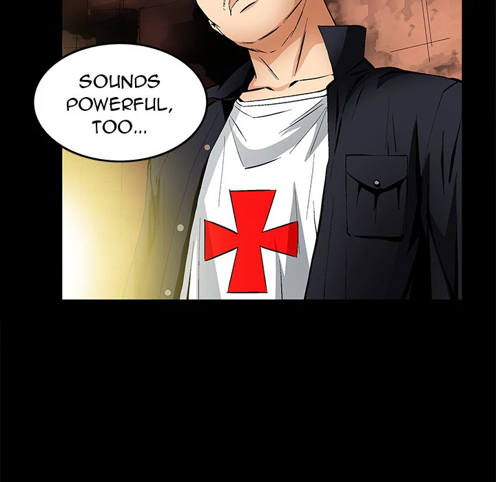 Masochist - Chapter 22 [photo 51] - MangaPorn