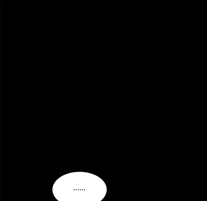 Masochist - Chapter 22 [photo 55] - MangaPorn