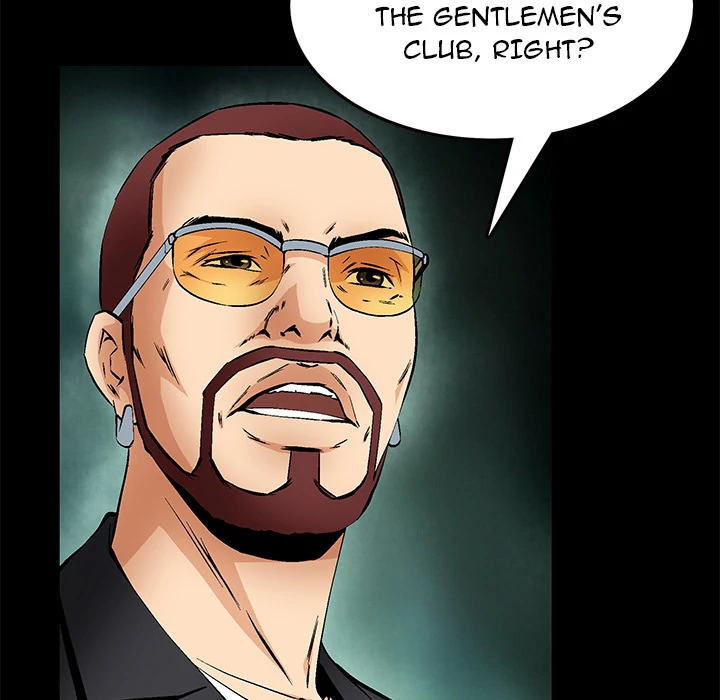 Masochist - Chapter 22 [photo 58] - MangaPorn