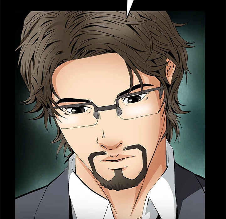 Masochist - Chapter 22 [photo 63] - MangaPorn