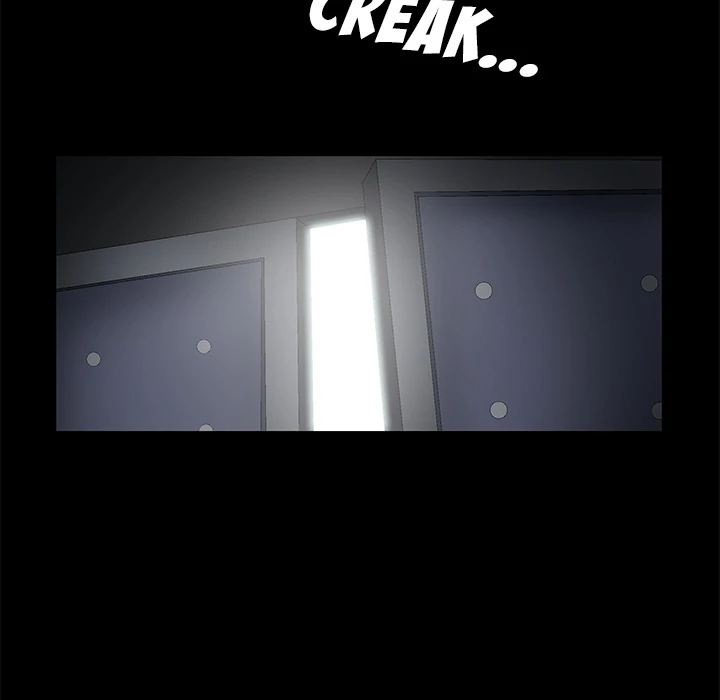 Masochist - Chapter 22 [photo 65] - MangaPorn