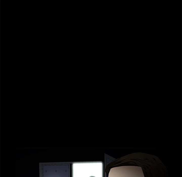 Masochist - Chapter 22 [photo 66] - MangaPorn