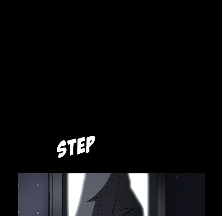 Masochist - Chapter 22 [photo 68] - MangaPorn