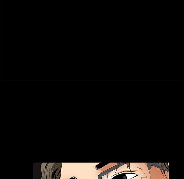 Masochist - Chapter 22 [photo 75] - MangaPorn