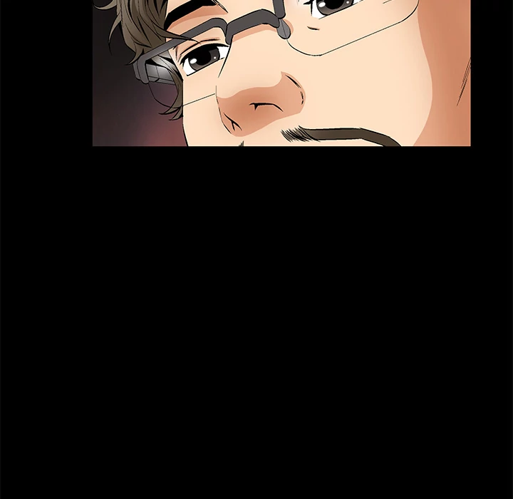 Masochist - Chapter 22 [photo 76] - MangaPorn