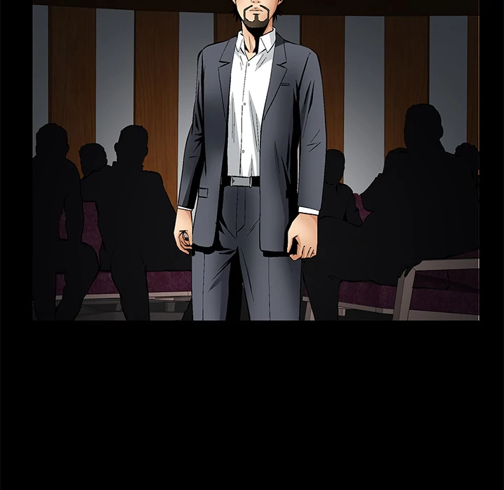 Masochist - Chapter 22 [photo 80] - MangaPorn