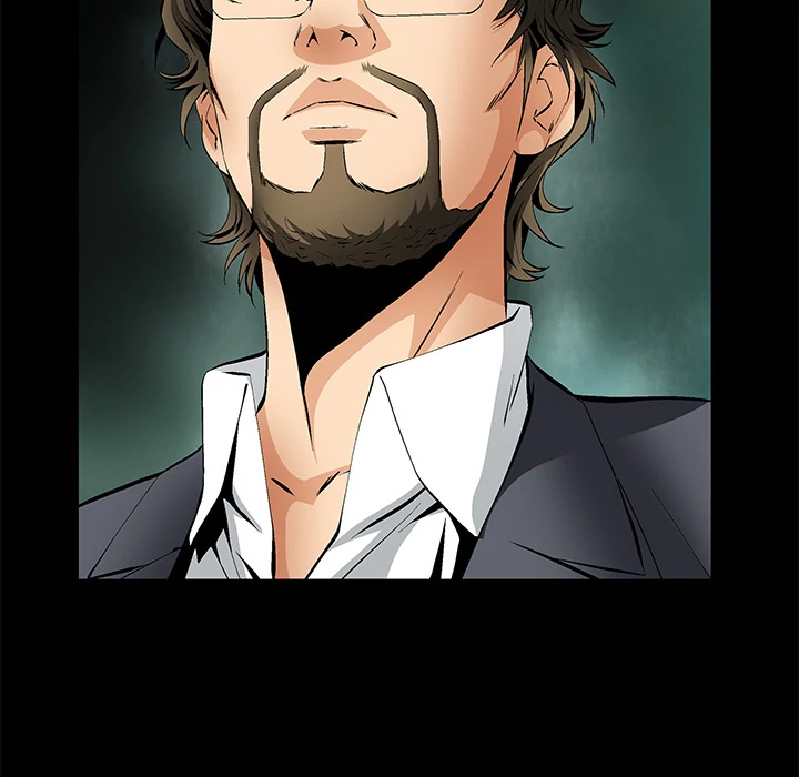 Masochist - Chapter 22 [photo 82] - MangaPorn