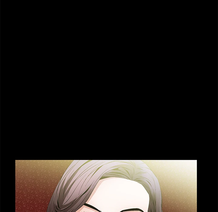 Masochist - Chapter 22 [photo 83] - MangaPorn