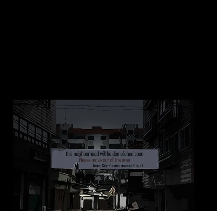 Masochist - Chapter 22 [photo 87] - MangaPorn