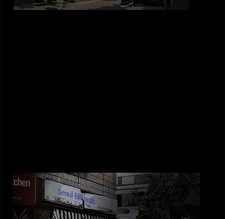 Masochist - Chapter 22 [photo 88] - MangaPorn