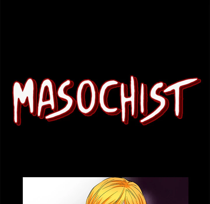 Masochist - Chapter 22 [photo 9] - MangaPorn