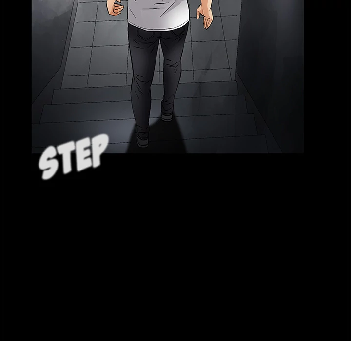 Masochist - Chapter 22 [photo 91] - MangaPorn