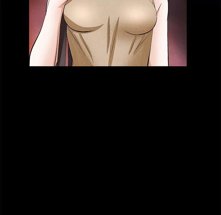 Masochist - Chapter 22 [photo 97] - MangaPorn